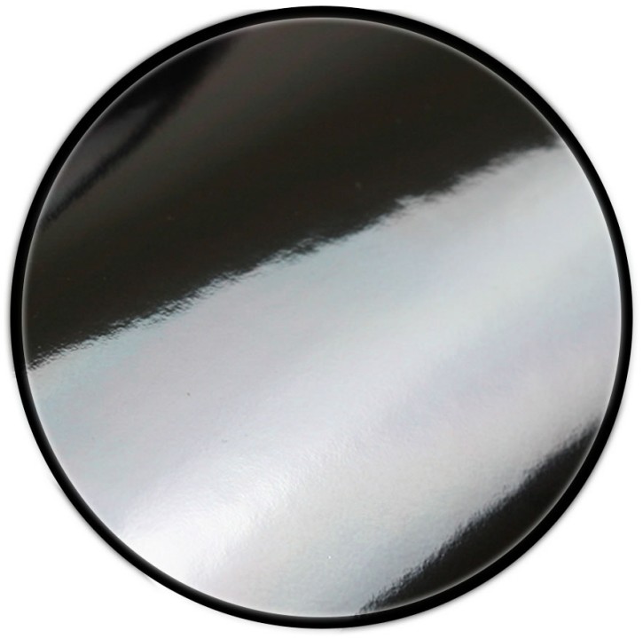 Transfer Foil Silver