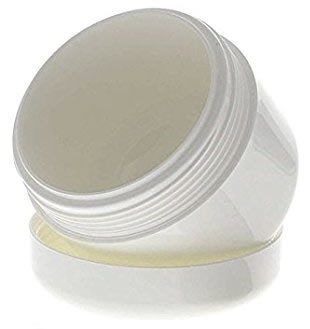 Empty Pot, 5g, per piece