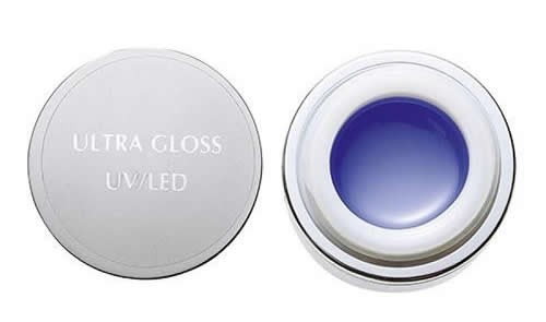 Pro Formance UV/LED Ultra Gloss 7g