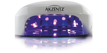 UV & LED-Lampen