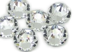 Strass Strass